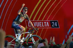 foto-ciclismo-vuelta-espana