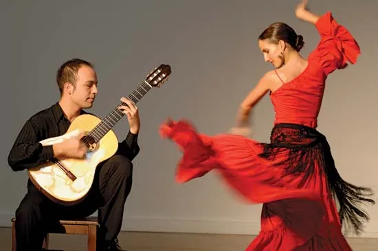 foto-flamenco