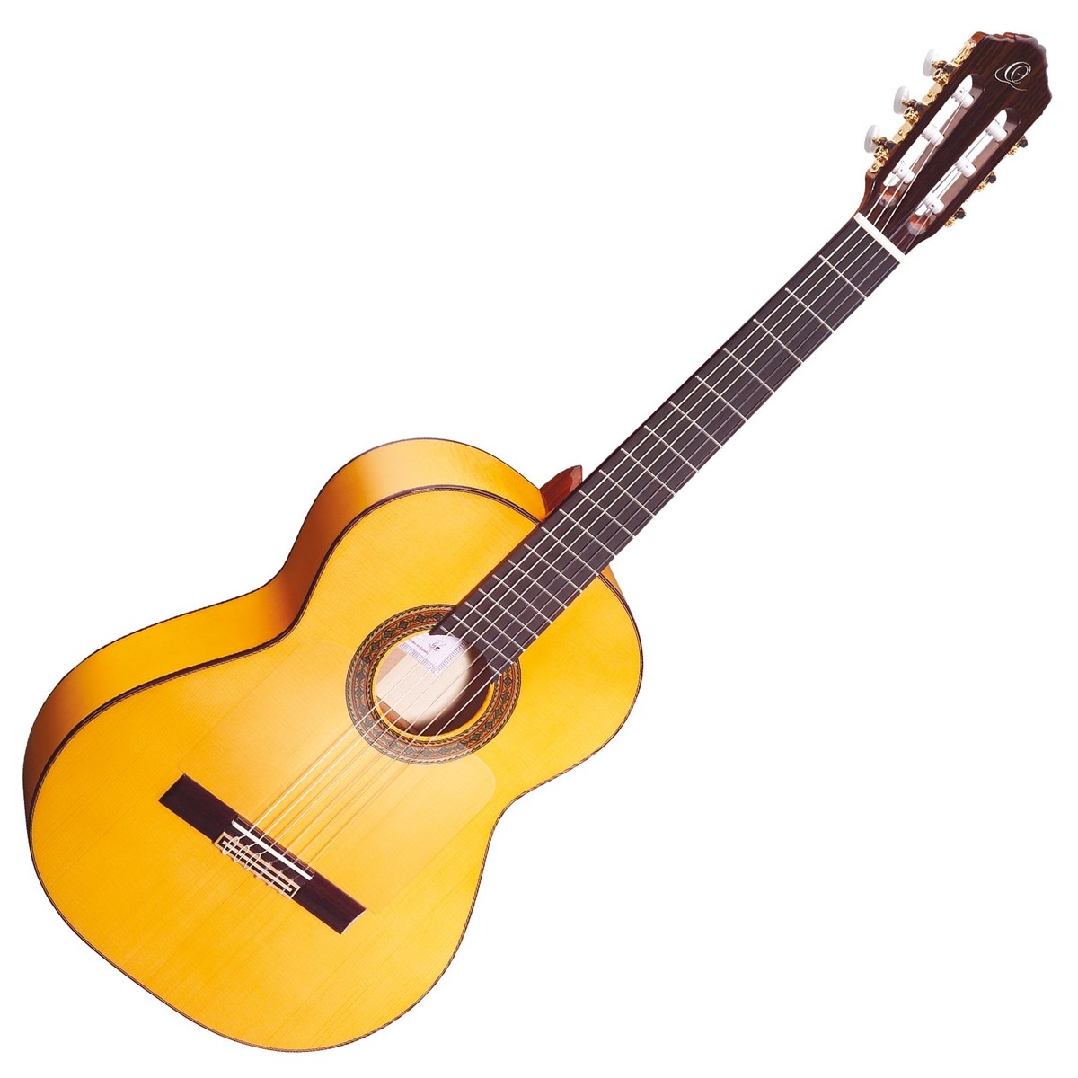 foto-guitarra-espanola