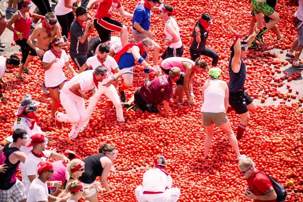 foto-la-tomatina
