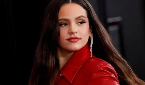 foto-rosalia-cantante