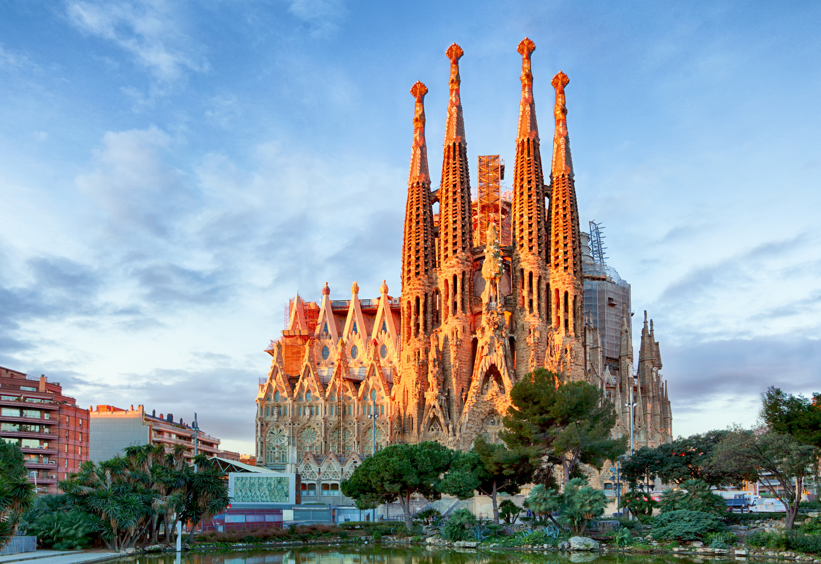 foto-sagrada-familia-barcelona
