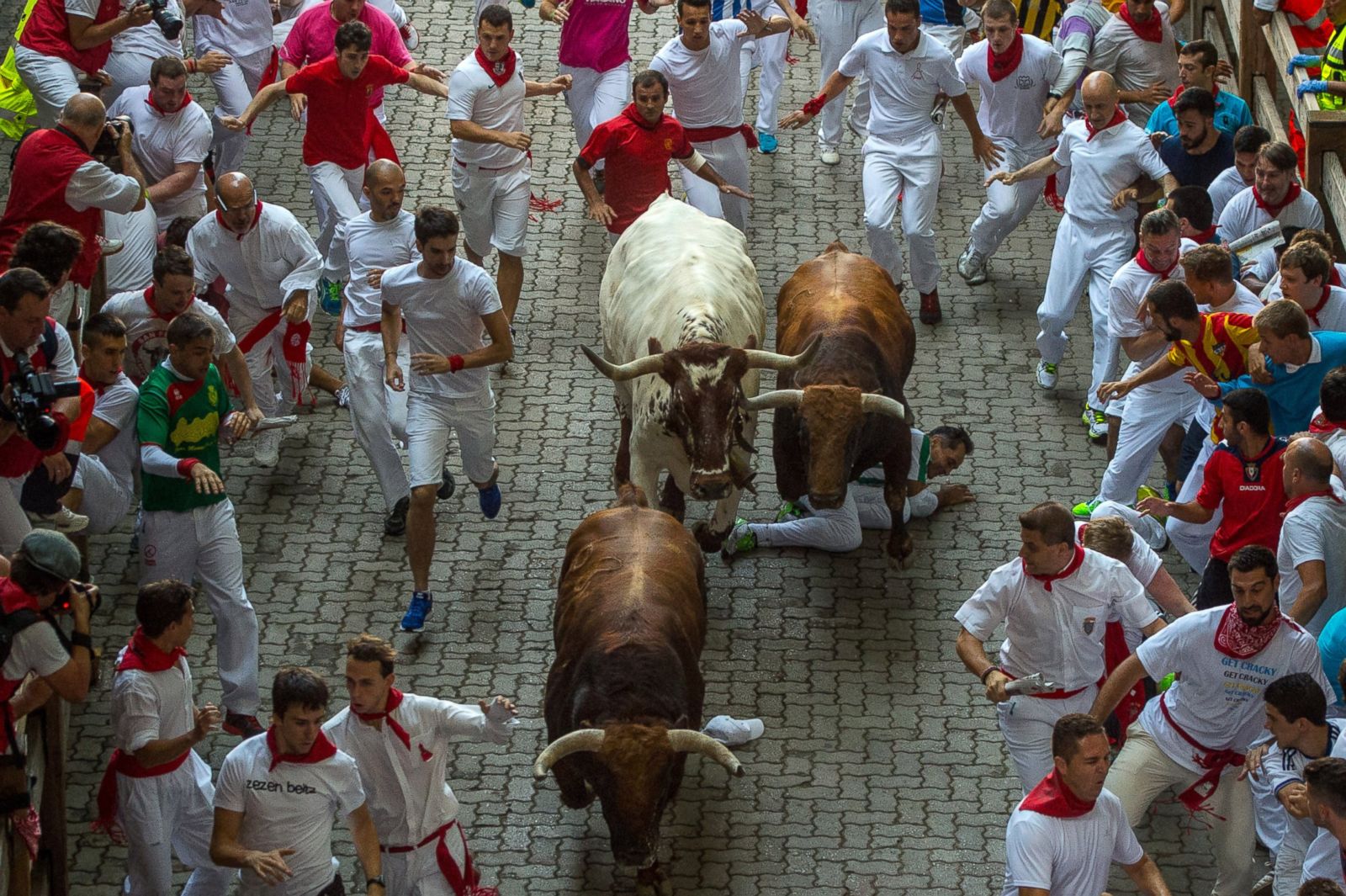 foto-san-fermin-pamplona