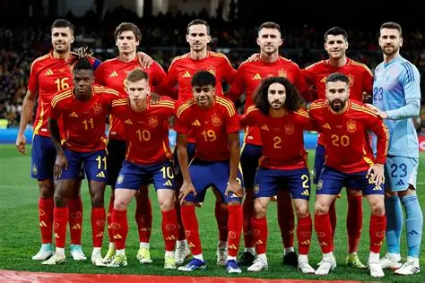foto-seleccion-espanola-futbol