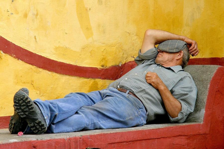 foto-siesta-espanola